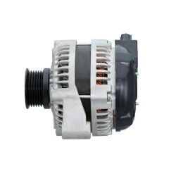 Alternator HELLA 8EL 015 637-641 OE Ref LR133559 HELLA