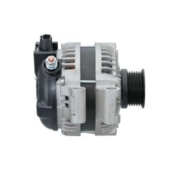 Alternator HELLA 8EL 015 637-641 OE Ref LR133559 HELLA