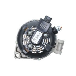 Alternator HELLA 8EL 015 637-641 OE Ref LR133559 HELLA