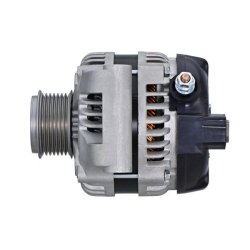 Alternator HELLA 8EL 015 637-651 OE Ref LR029981 HELLA