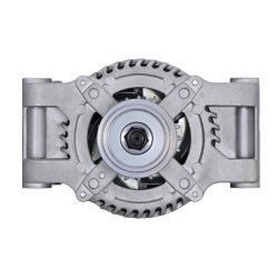 Alternator HELLA 8EL 015 637-651 OE Ref LR029981 HELLA