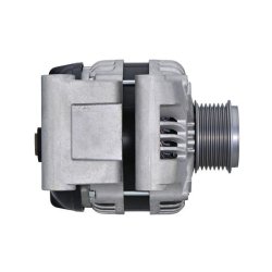 Alternator HELLA 8EL 015 637-651 OE Ref LR029981 HELLA