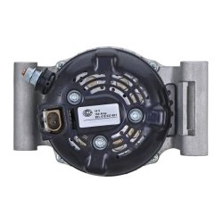 Alternator HELLA 8EL 015 637-651 OE Ref LR029981 HELLA