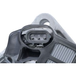 Alternator HELLA 8EL 015 637-661 OE Ref LR010513 HELLA