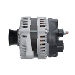 Alternator HELLA 8EL 015 637-671 OE Ref 8X2310300BB HELLA