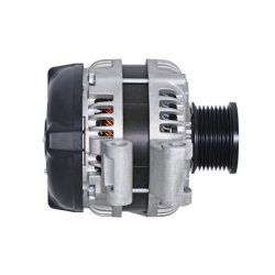 Alternator HELLA 8EL 015 637-681 OE Ref YLE500420