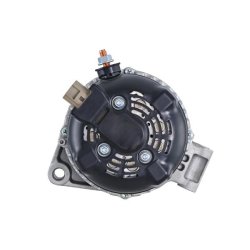 Alternator HELLA 8EL 015 637-701 OE Ref YLE500290