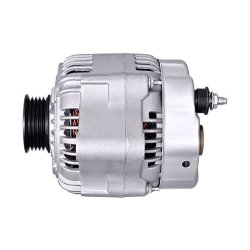 Alternator HELLA 8EL 015 637-711 OE Ref LNA1800AA