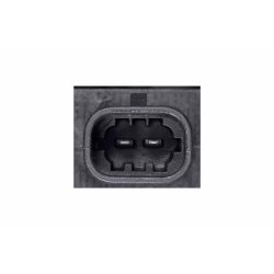 Alternator 8EL015637 721 HELLA 8EL 015 637-721 OE Ref 6204256