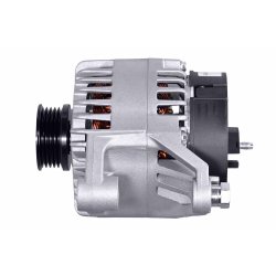 Alternator 8EL015637 721 HELLA 8EL 015 637-721 OE Ref 6204256 HELLA