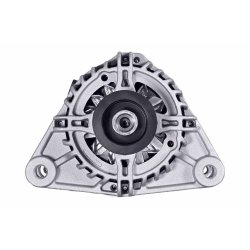 Alternator 8EL015637 721 HELLA 8EL 015 637-721 OE Ref 6204256 HELLA
