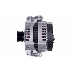 Alternator 8EL015637 841 HELLA 8EL 015 637-841 OE Ref 013154350280