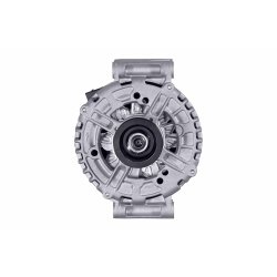Alternator 8EL015637 841 HELLA 8EL 015 637-841 OE Ref 013154350280 HELLA