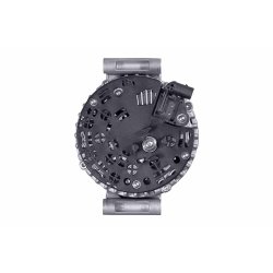 Alternator 8EL015637 841 HELLA 8EL 015 637-841 OE Ref 013154350280 HELLA