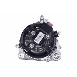 Alternator 8EL015637 851 HELLA 8EL 015 637-851 OE Ref CSF37