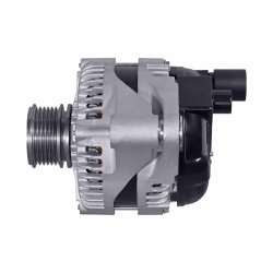 Alternator 8EL015637 941 HELLA 8EL 015 637-941 OE Ref 51943777