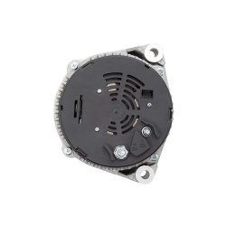 Alternator HELLA 8EL 015 643-001 OE Ref AL114093