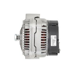 Alternator HELLA 8EL 015 643-001 OE Ref AL114093 HELLA