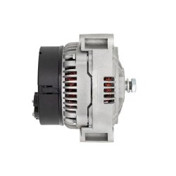Alternator HELLA 8EL 015 643-001 OE Ref AL114093 HELLA