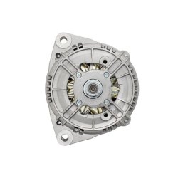 Alternator HELLA 8EL 015 643-001 OE Ref AL114093 HELLA