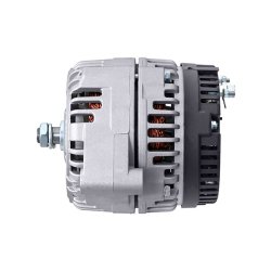 Alternator HELLA 8EL 015 643-011 OE Ref 01182544 HELLA