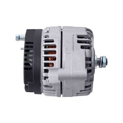 Alternator HELLA 8EL 015 643-011 OE Ref 01182544 HELLA