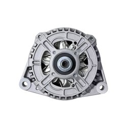 Alternator HELLA 8EL 015 643-011 OE Ref 01182544 HELLA