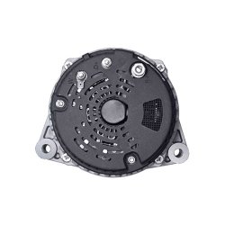 Alternator HELLA 8EL 015 643-011 OE Ref 01182544 HELLA