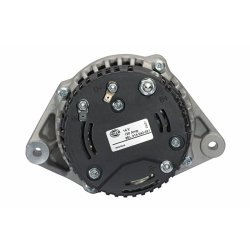 Alternator HELLA 8EL 015 643-021 OE Ref 836666226 HELLA