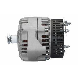 Alternator HELLA 8EL 015 643-021 OE Ref 836666226 HELLA