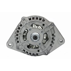 Alternator HELLA 8EL 015 643-021 OE Ref 836666226 HELLA