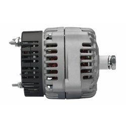 Alternator HELLA 8EL 015 643-021 OE Ref 836666226 HELLA