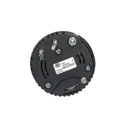 Alternator HELLA 8EL 015 643-021 OE Ref 836666226 HELLA