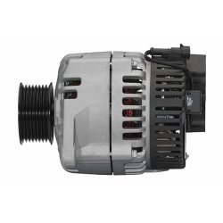 Alternator HELLA 8EL 015 643-031 OE Ref 84141452