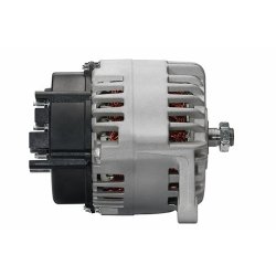 Alternator HELLA 8EL 015 643-041 OE Ref 185046501