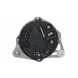 Alternator HELLA 8EL 015 643-041 OE Ref 185046501 HELLA