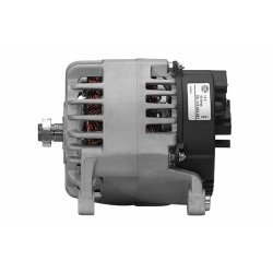 Alternator HELLA 8EL 015 643-041 OE Ref 185046501 HELLA