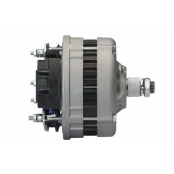 Alternator HELLA 8EL 015 643-071 OE Ref 2904893 HELLA