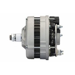 Alternator HELLA 8EL 015 643-071 OE Ref 2904893 HELLA