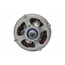 Alternator HELLA 8EL 015 643-071 OE Ref 2904893 HELLA