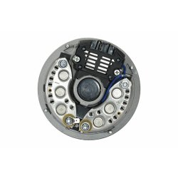 Alternator HELLA 8EL 015 643-071 OE Ref 2904893 HELLA