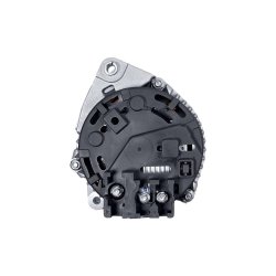 Alternator 2871A702 2871A702 HELLA 8EL 015 643-091 OE Ref 2871A705