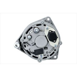 Alternator HELLA 8EL 015 643-101 OE Ref 42498284