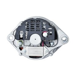 Alternator HELLA 8EL 015 643-111 OE Ref 99457074