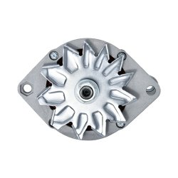 Alternator HELLA 8EL 015 643-111 OE Ref 99457074 HELLA