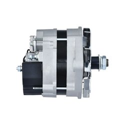 Alternator HELLA 8EL 015 643-111 OE Ref 99457074 HELLA