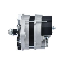Alternator HELLA 8EL 015 643-111 OE Ref 99457074 HELLA