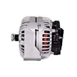 Alternator  HELLA 8EL 015 643-121 OE Ref A 012 154 14 02
