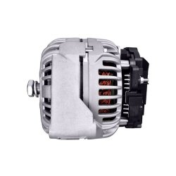 Alternator HELLA 8EL 015 643-141 OE Ref 51261017221