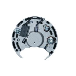 Alternator HELLA 8EL 015 643-161 OE Ref 12270186